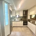 Villa Linda Metochi Agias Kiriakis