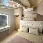 Villa Linda *
