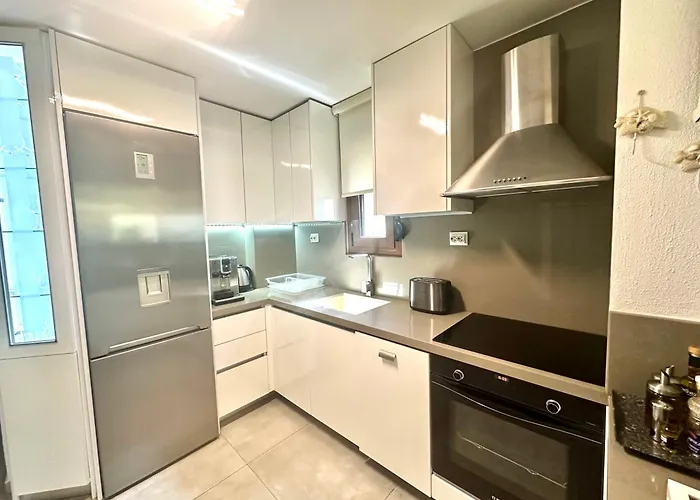 Linda וילה Metochi Agias Kiriakis